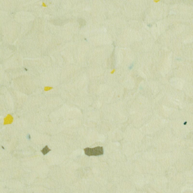 Overlegen ydeevne og lave vedligeholdelsesomkostninger homogene gulve