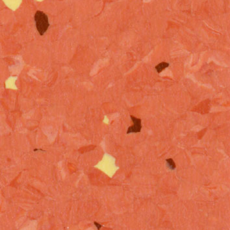 Overlegen ydeevne og lave vedligeholdelsesomkostninger homogene gulve