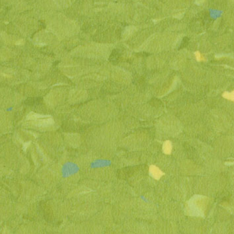 Overlegen ydeevne og lave vedligeholdelsesomkostninger homogene gulve