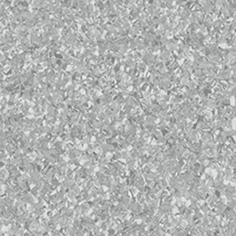 Bred tilpasningsevne og holdbart homogent gulv