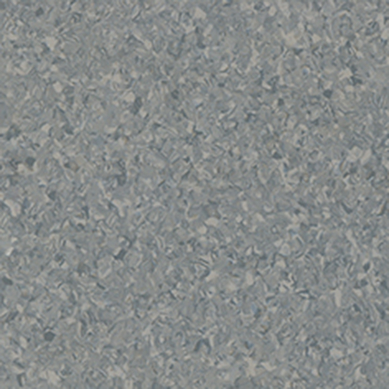 Bred tilpasningsevne og holdbart homogent gulv