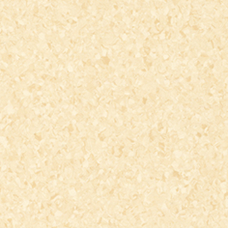 Bred tilpasningsevne og holdbart homogent gulv