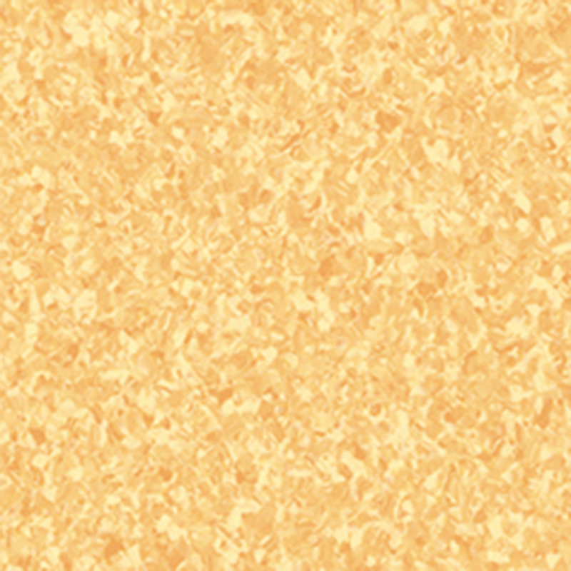 Bred tilpasningsevne og holdbart homogent gulv