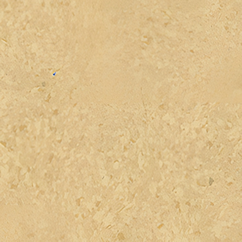 Bred tilpasningsevne og holdbart homogent gulv