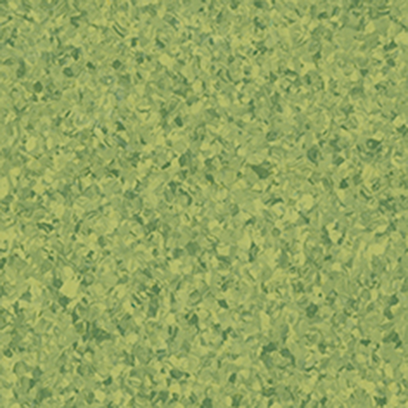 Bred tilpasningsevne og holdbart homogent gulv