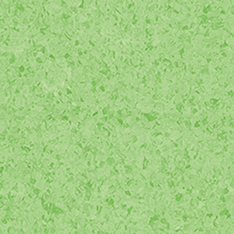 Bred tilpasningsevne og holdbart homogent gulv