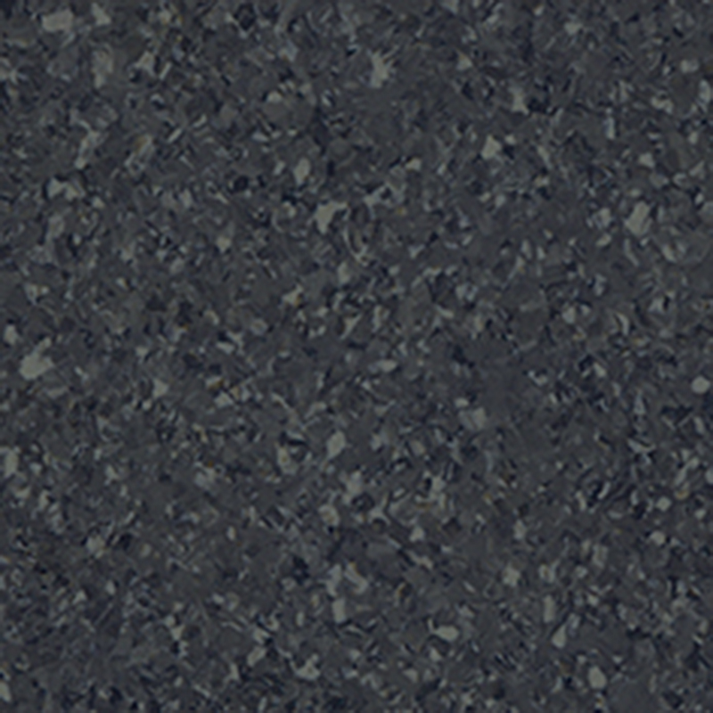 Bred tilpasningsevne og holdbart homogent gulv