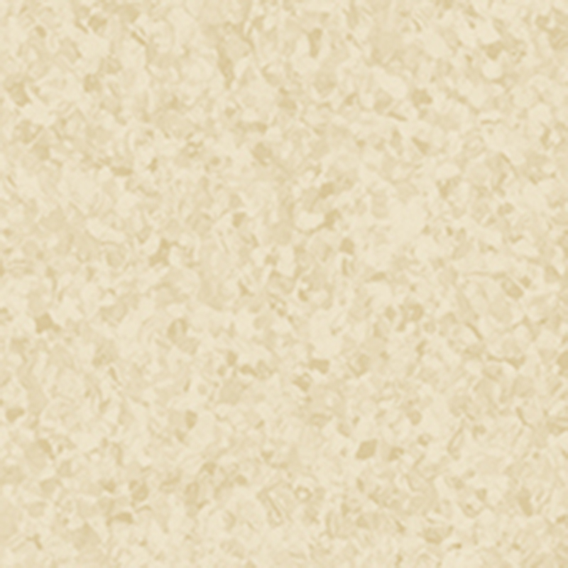 Fleksibilitet homogen gulvbelægning