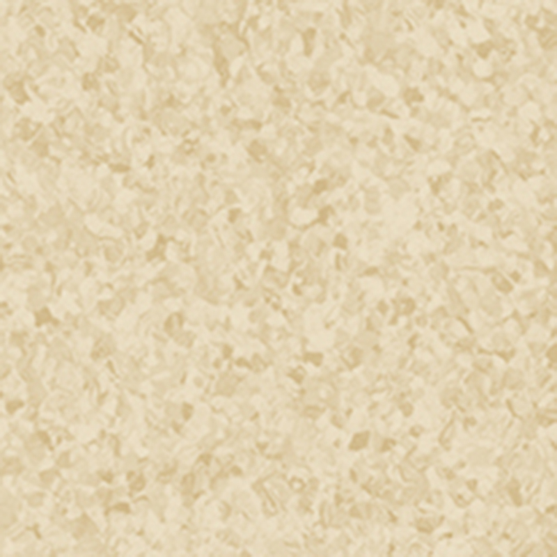 Fleksibilitet homogen gulvbelægning