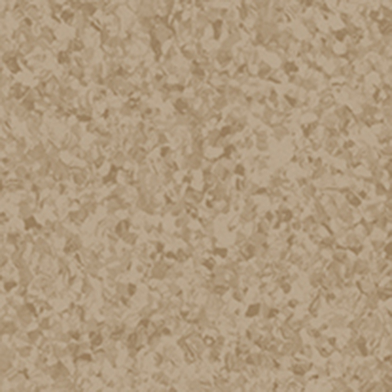 Fleksibilitet homogen gulvbelægning