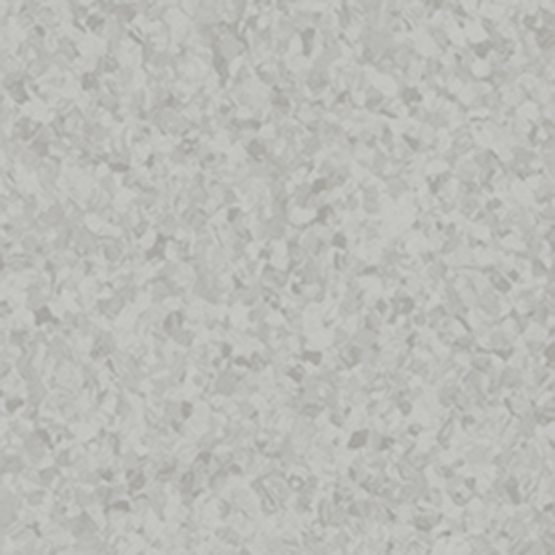 Fleksibilitet homogen gulvbelægning