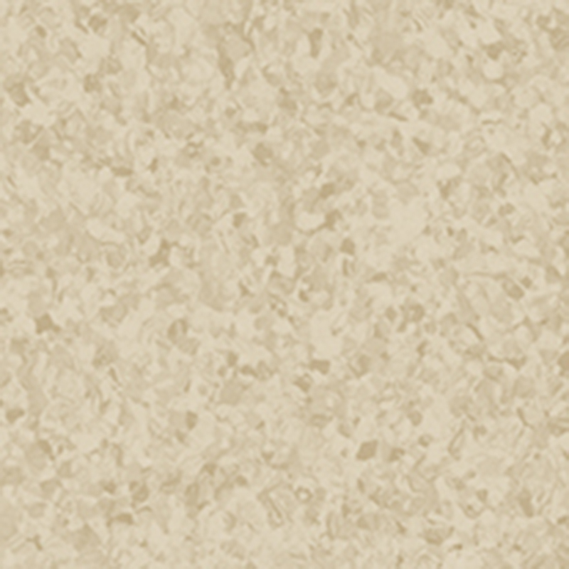 Fleksibilitet homogen gulvbelægning