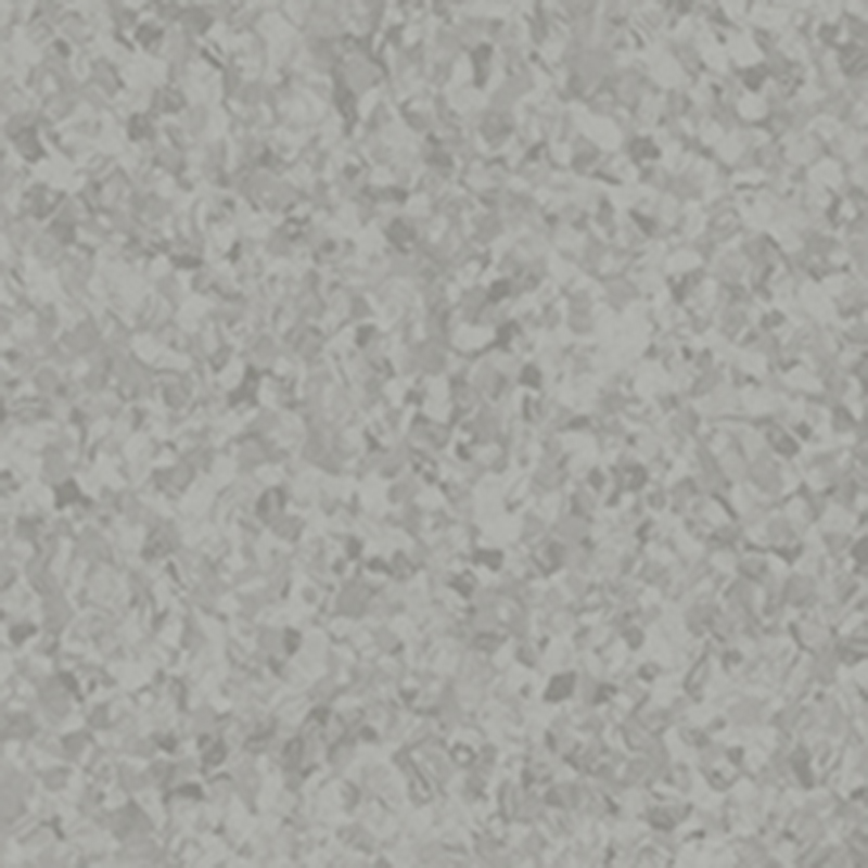 Fleksibilitet homogen gulvbelægning