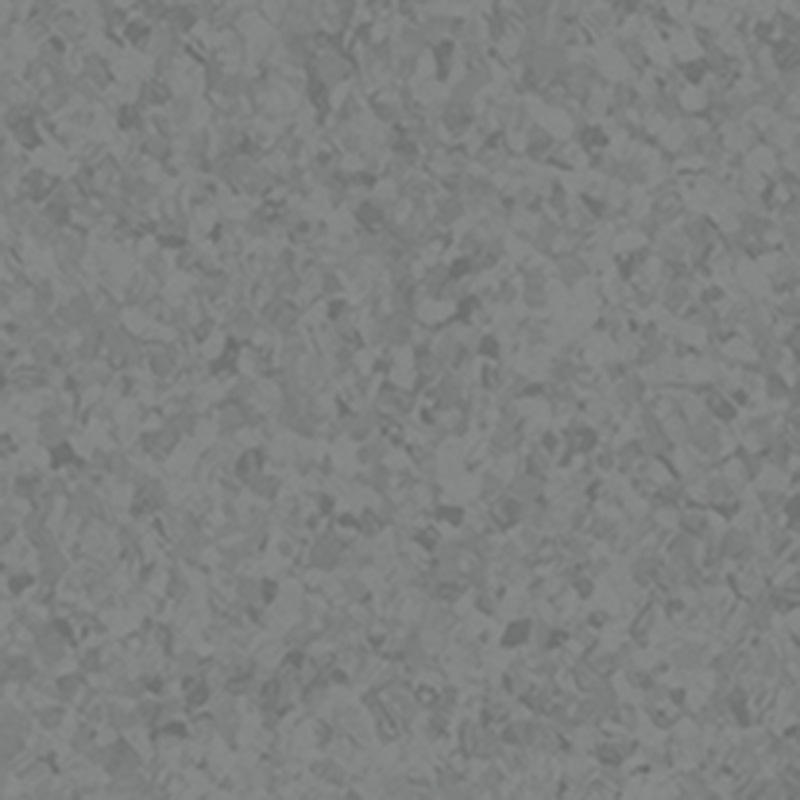 Fleksibilitet homogen gulvbelægning