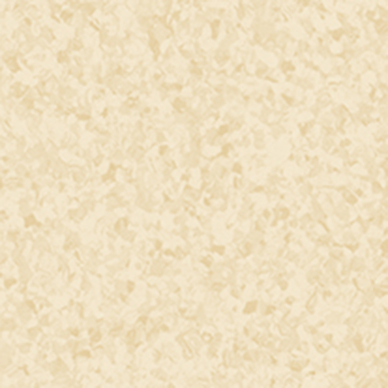 Fleksibilitet homogen gulvbelægning