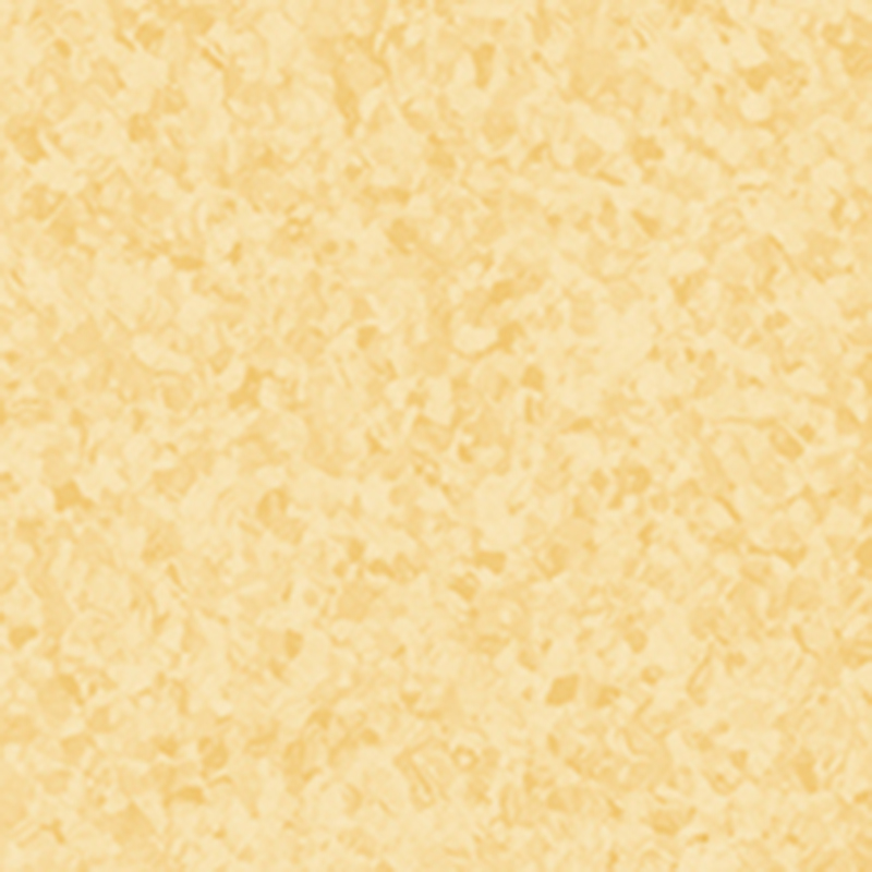 Fleksibilitet homogen gulvbelægning