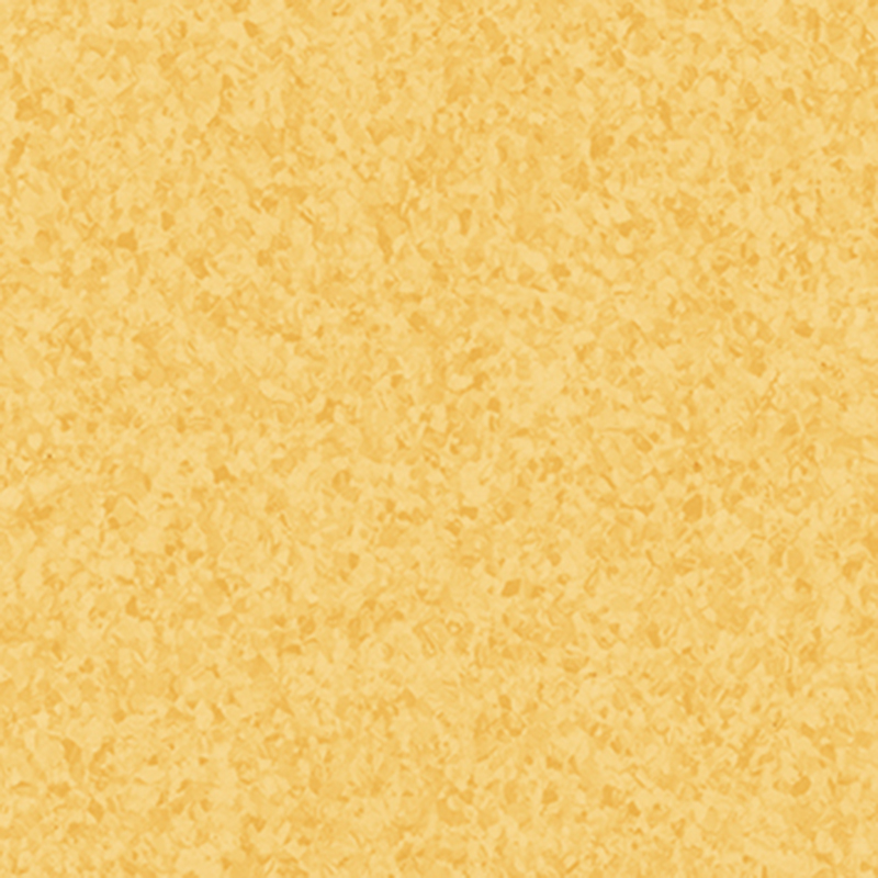 Fleksibilitet homogen gulvbelægning