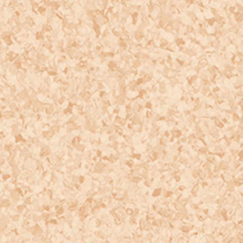 Fleksibilitet homogen gulvbelægning