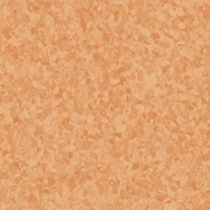 Fleksibilitet homogen gulvbelægning