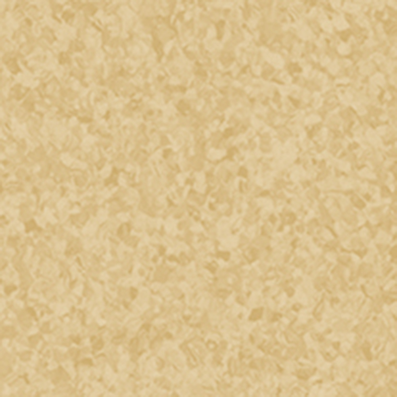 Fleksibilitet homogen gulvbelægning