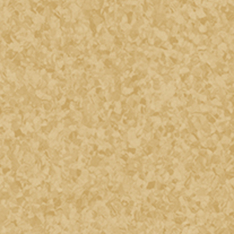 Fleksibilitet homogen gulvbelægning