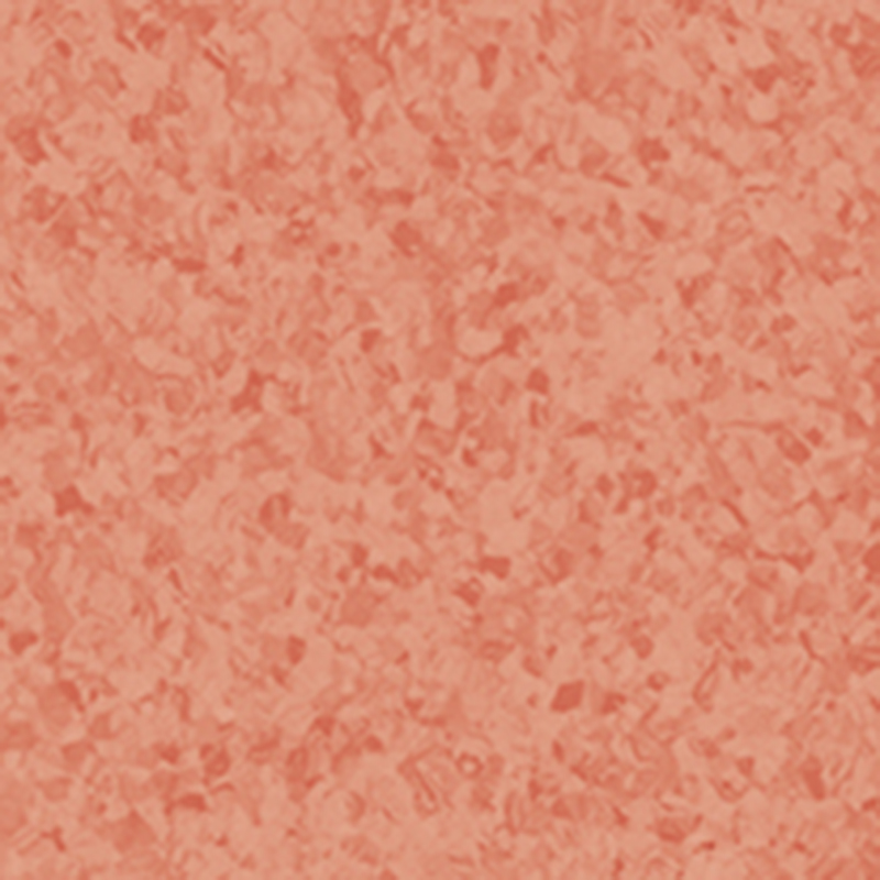 Fleksibilitet homogen gulvbelægning