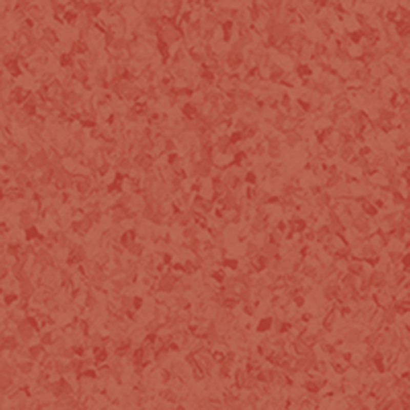 Fleksibilitet homogen gulvbelægning