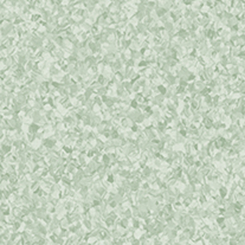 Fleksibilitet homogen gulvbelægning