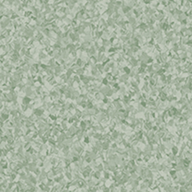 Fleksibilitet homogen gulvbelægning