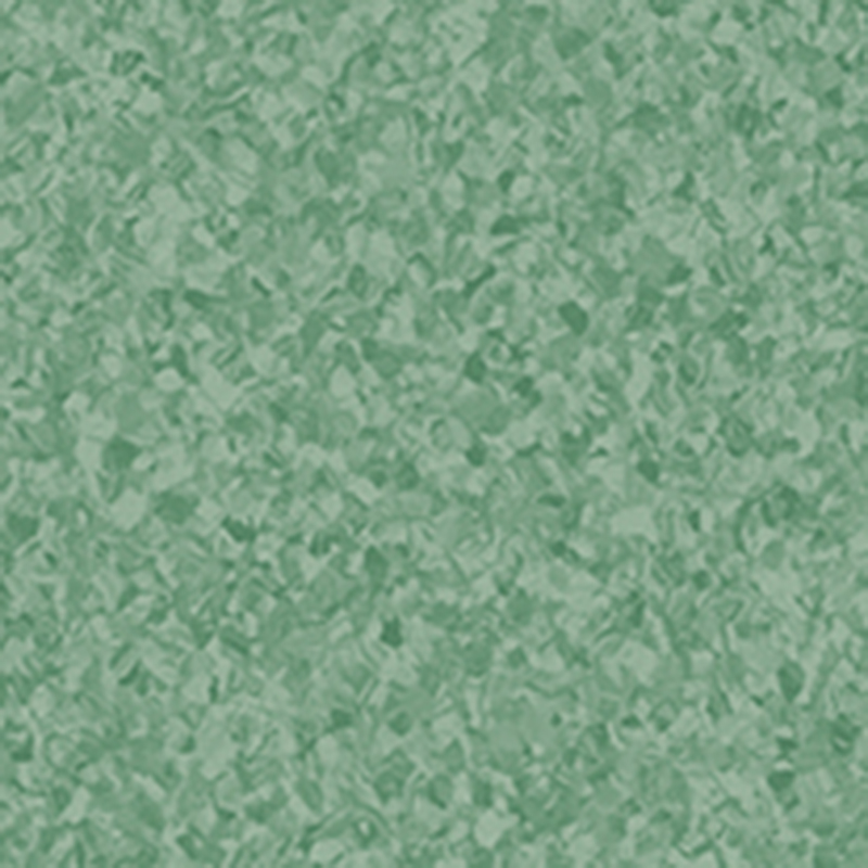 Fleksibilitet homogen gulvbelægning