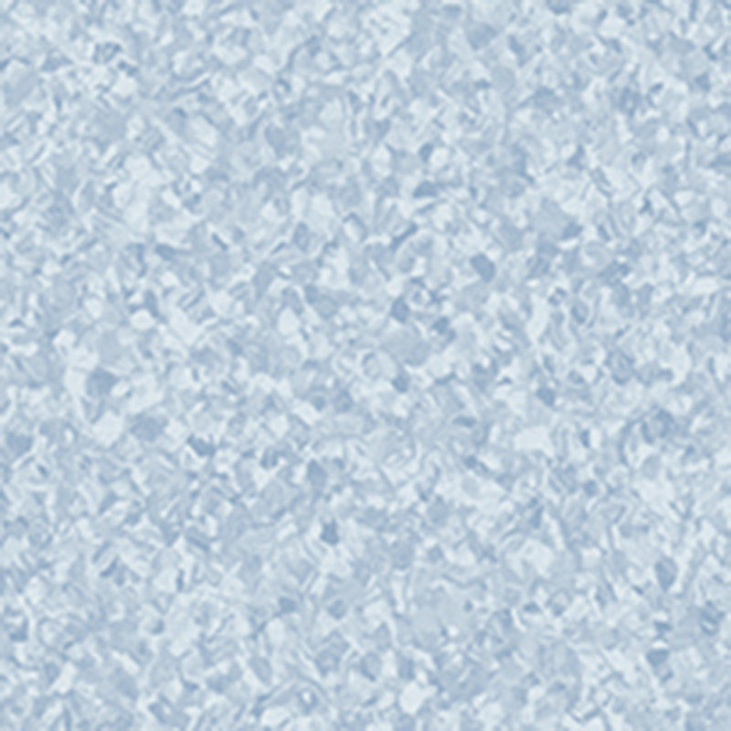 Fleksibilitet homogen gulvbelægning