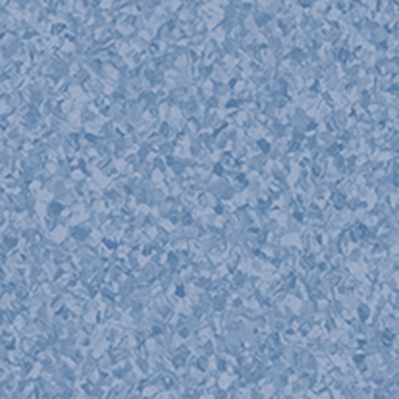 Fleksibilitet homogen gulvbelægning