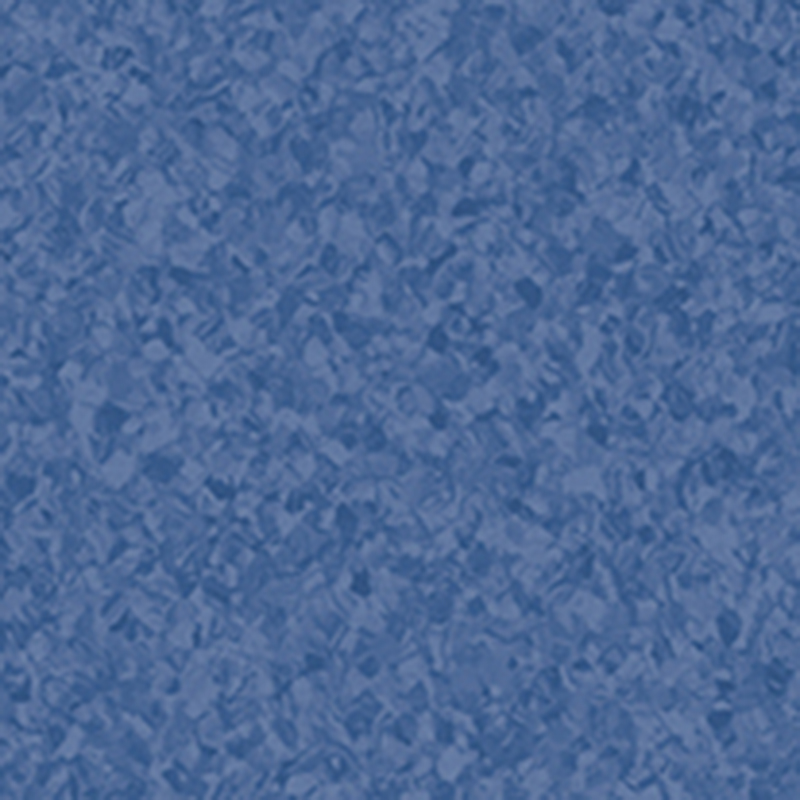 Fleksibilitet homogen gulvbelægning