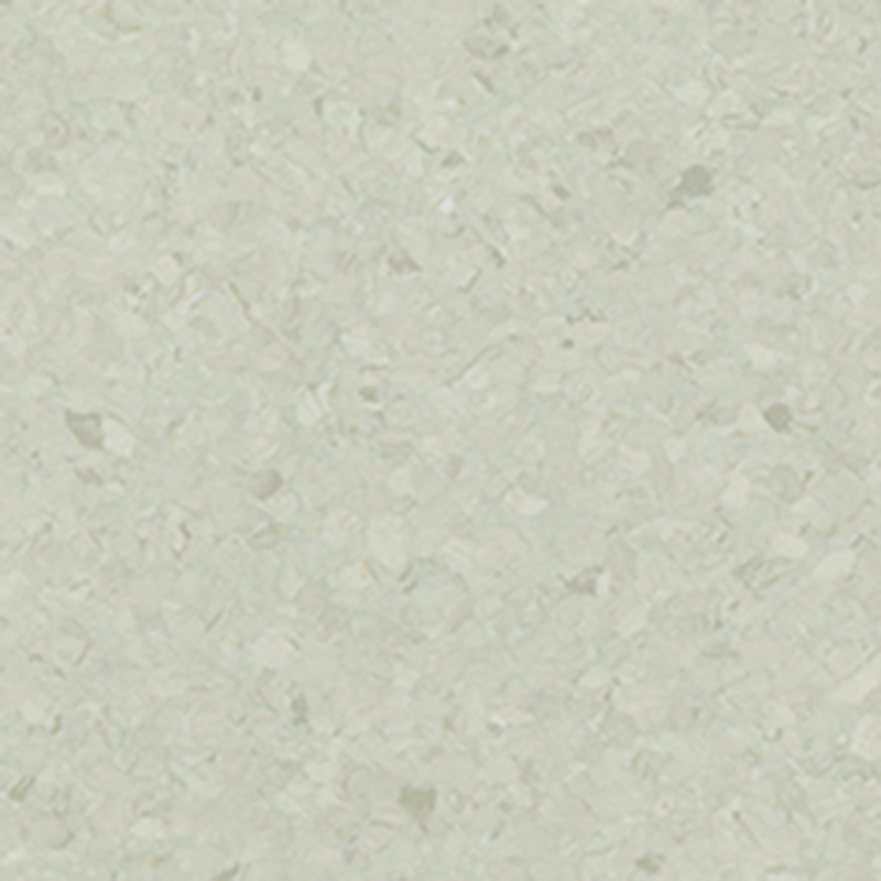 Forskellige stilarter og elegante homogene gulve