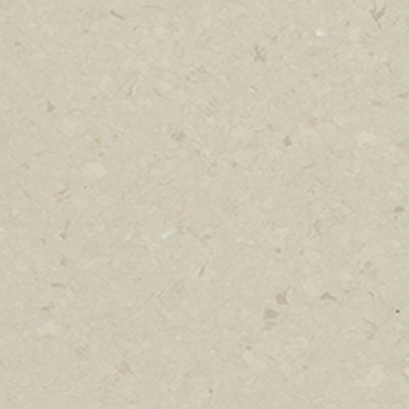 Forskellige stilarter og elegante homogene gulve