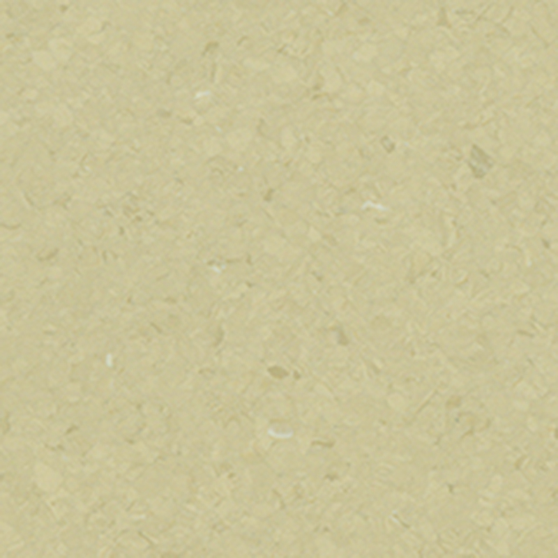 Forskellige stilarter og elegante homogene gulve