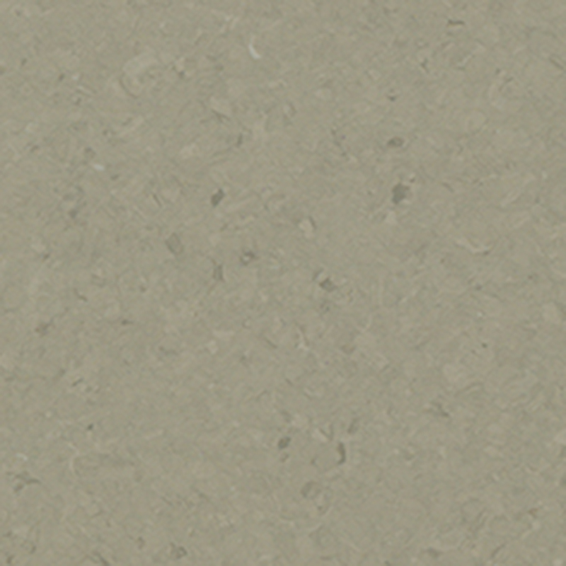 Forskellige stilarter og elegante homogene gulve