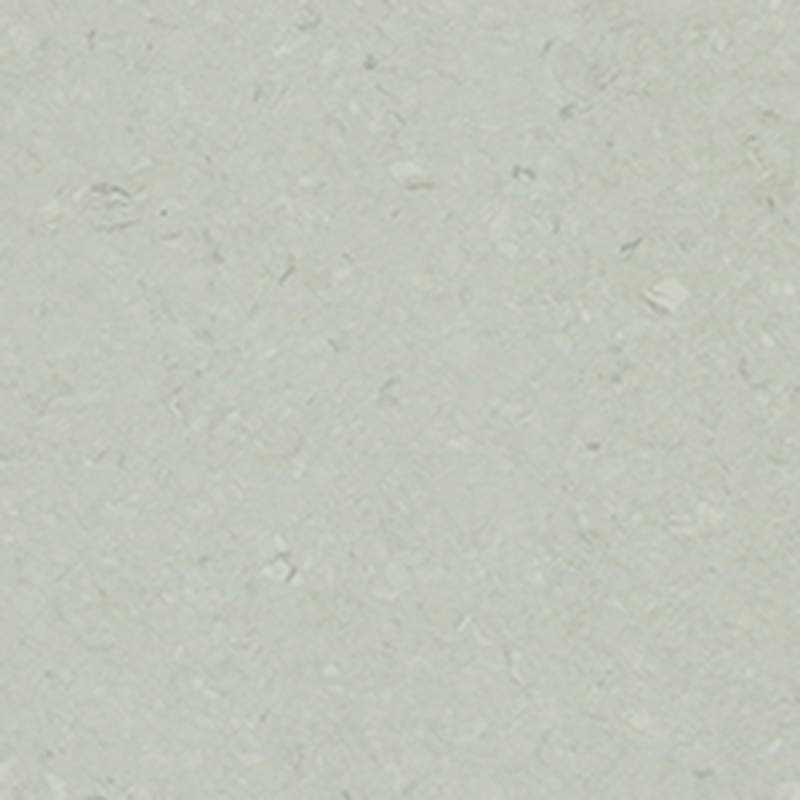 Forskellige stilarter og elegante homogene gulve