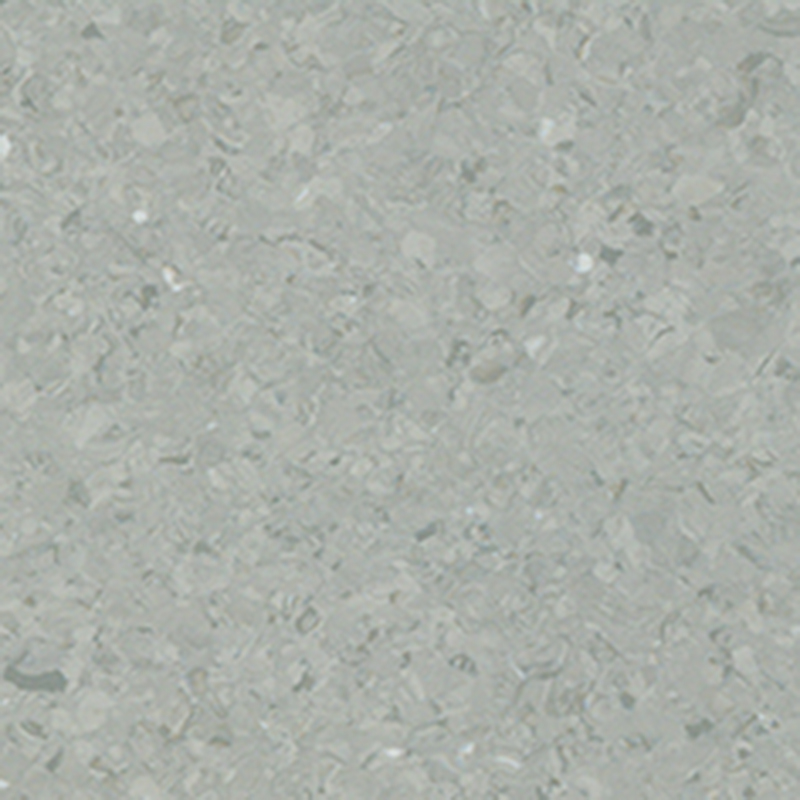 Forskellige stilarter og elegante homogene gulve