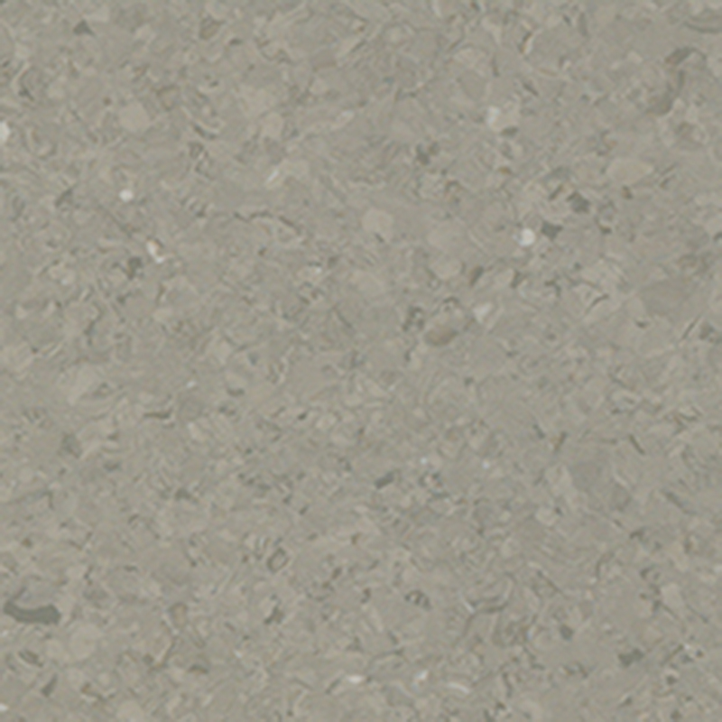 Forskellige stilarter og elegante homogene gulve