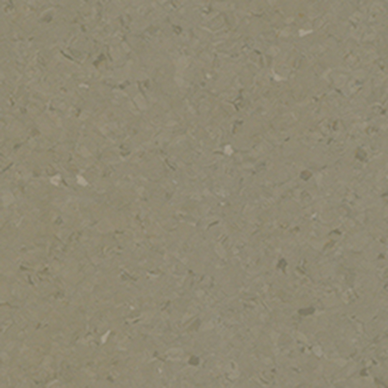 Forskellige stilarter og elegante homogene gulve