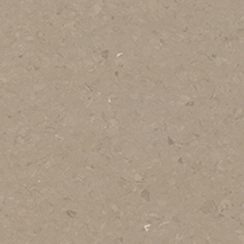 Forskellige stilarter og elegante homogene gulve