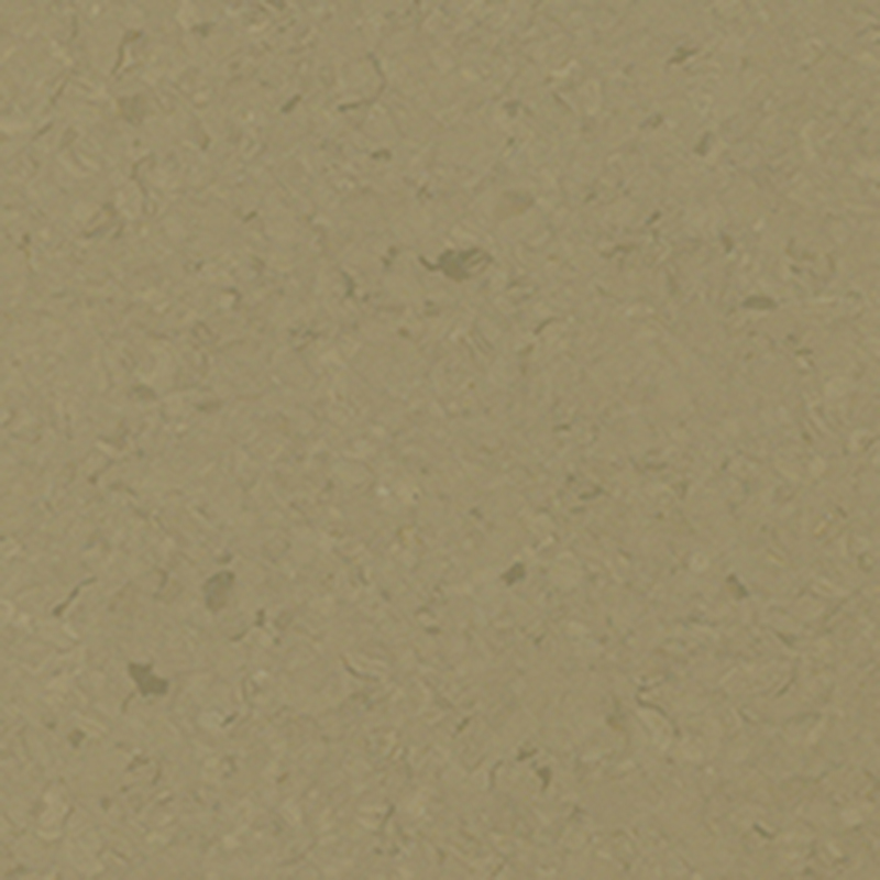 Forskellige stilarter og elegante homogene gulve