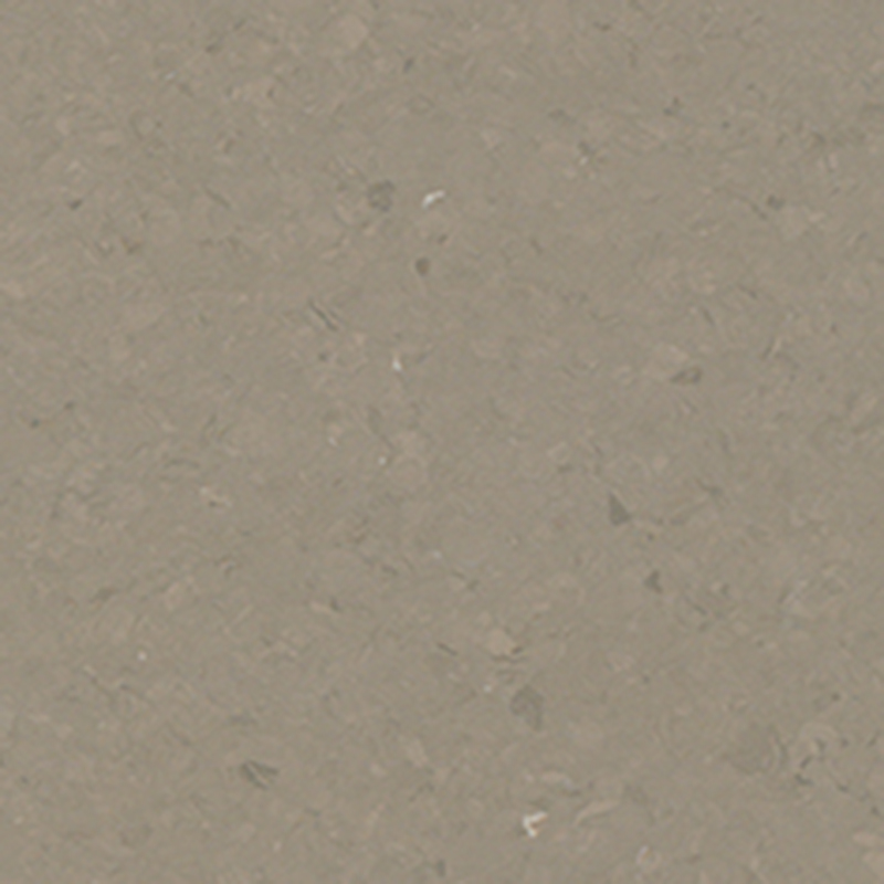 Forskellige stilarter og elegante homogene gulve