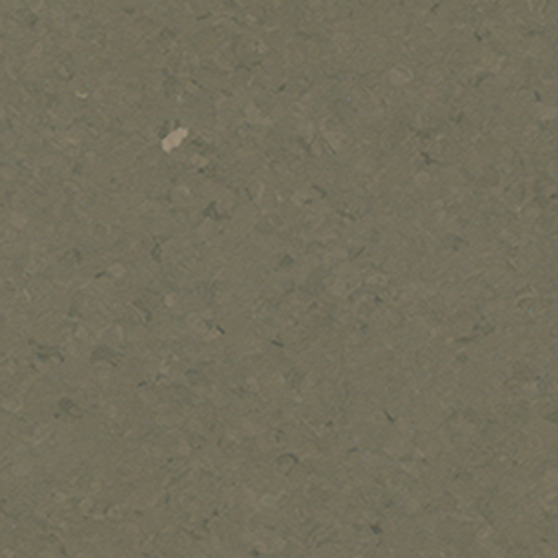 Forskellige stilarter og elegante homogene gulve