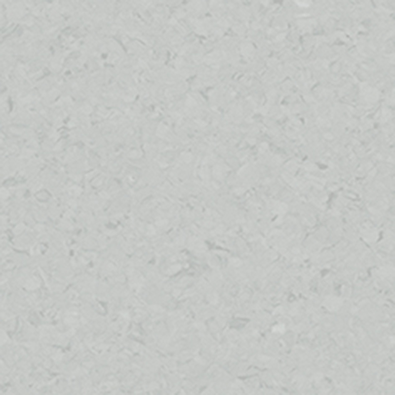 Forskellige stilarter og elegante homogene gulve