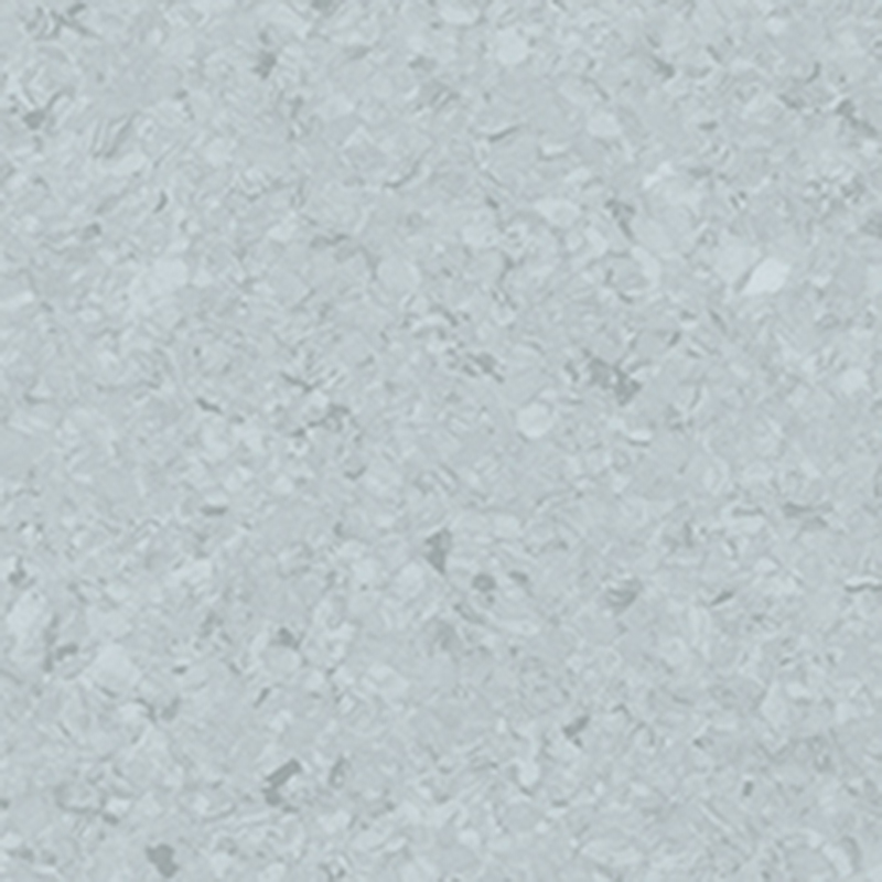 Forskellige stilarter og elegante homogene gulve