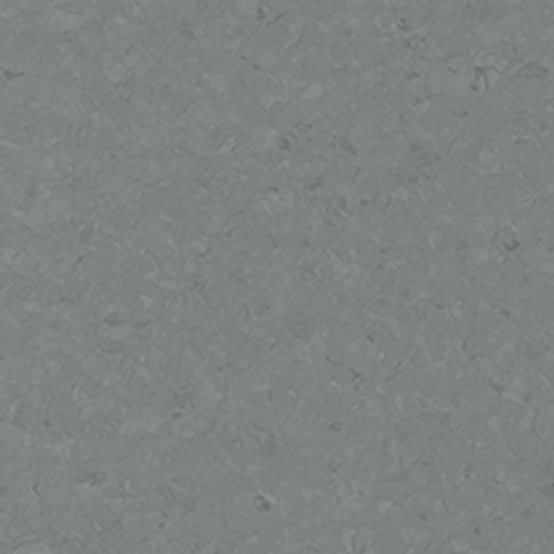 Forskellige stilarter og elegante homogene gulve