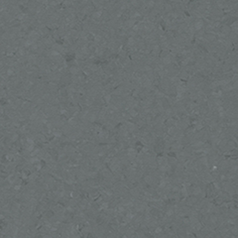 Forskellige stilarter og elegante homogene gulve