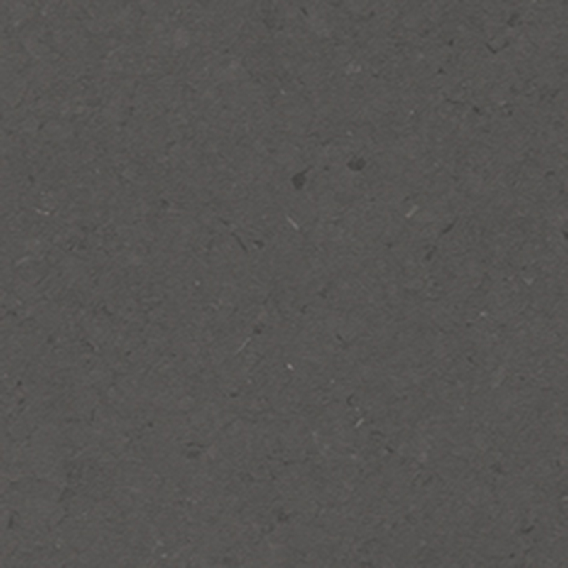 Forskellige stilarter og elegante homogene gulve